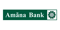 AMÃNA BANK
