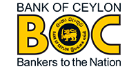 Bank of Ceylon