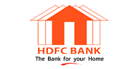 HDFC
