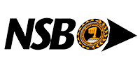 nsb