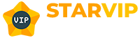 Starvip Loan